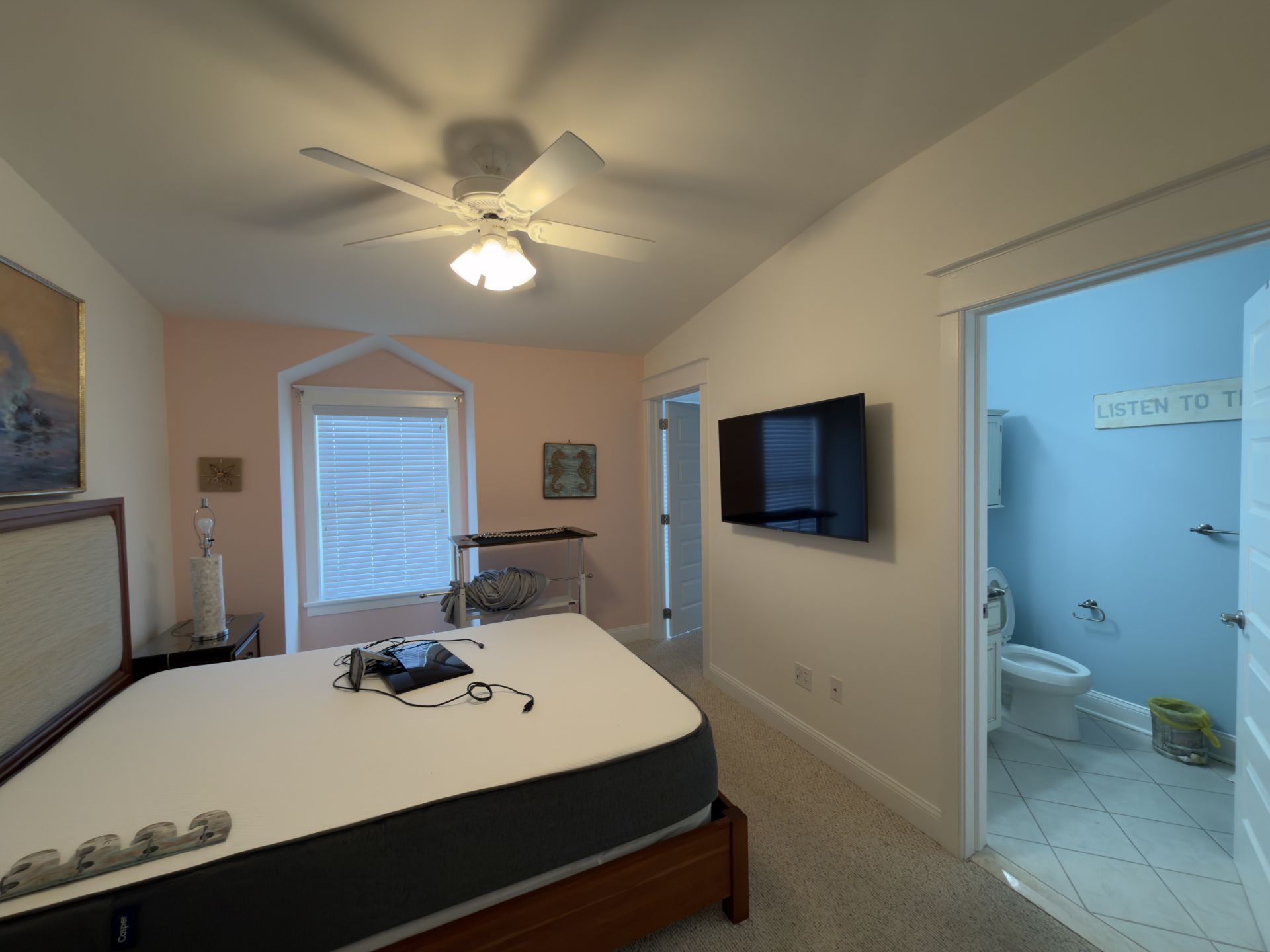 painting contractor in ewing nj